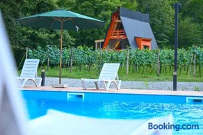 Resort Shareula - Image 1