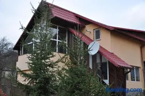 Casa Sabina - Image 1