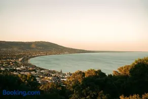 Kinoie Mornington - OCEANVIEW - Image 2