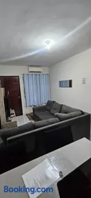 aconchegante e tranquila - Image 1