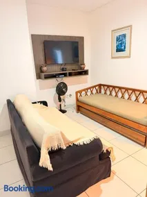 RESIDENCIAL SOPHIA - Image 3