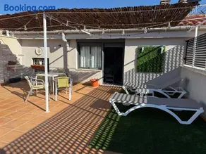 Loft El Carmen - Image 1