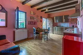 Casa Particular luxury appartment - Image 4