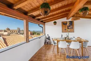 Meravigliosa Terrazza Vista Mare - Image 3