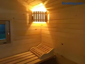 Apartman Gomirje - Image 1