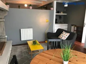 Le Caribou d'Eva - Image 1