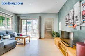 Ideal Property Mallorca - Bosset Platja - Image 1