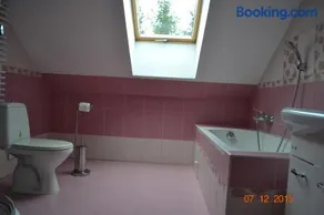 Pokoje Gościnne Na Skraju Lasu - Image 2