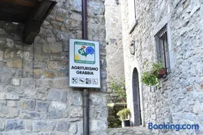 Agriturismo Grabbia - Image 3