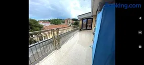 Casa da Rizz - Image 5