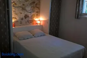 Gîte La Charlette - Image 5