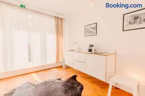 SOON APT Nr 4 - Image 3