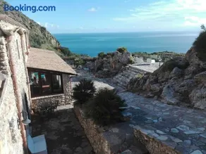 Villa Rossana - Image 2