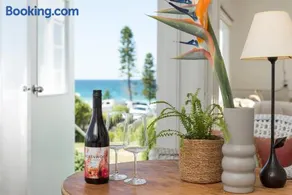 Mollymook Beach View - Image 1