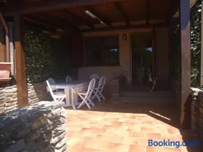 Villa Delogu - Image 2