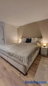 Aktiv Apartment Gailtal - Base South - Image 3