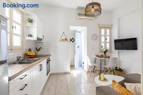 Jasmine guesthouse - Image 2