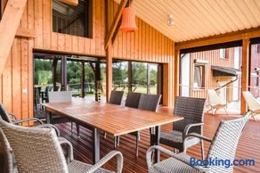Guest House "Stellas" - Image 3
