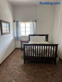 Casa Lizany - Image 1