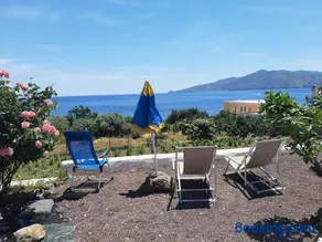 Villa Insolia - Image 3