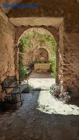 MG Residence Tolfa "Palazzo Celli" - Image 3