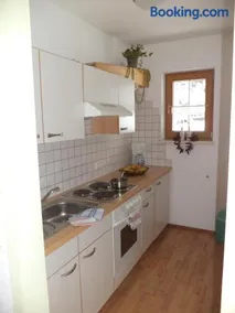 Ferienwohnung Eberharter - Image 2