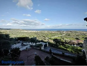 Quadro sul Mare - Image 4