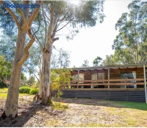 Don Valley Lodge - Image 2