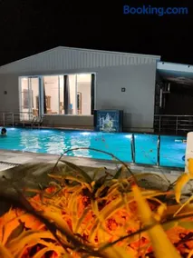 Cherish Farm Stay - Image 2