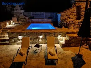 Holiday Home Brotnice - Image 3