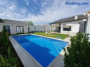 Casa Juliana - Image 1