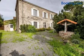 La maison Benastre - Image 1
