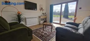 North Face Dwelling at Ardenvale Self Catering - Image 4