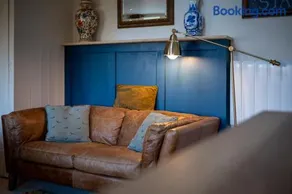 The Nook - Image 5