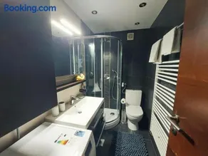 Apartments Onyx - Image 1