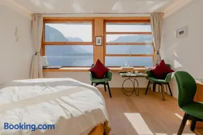 Polreich Bed&Breakfast - Image 2