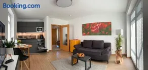 Kleine Auszeit - Image 1