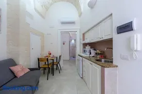 Casa Deky - Image 3