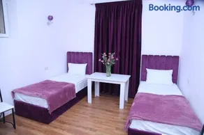 Ashtarak Garden GuestHouse - Image 2
