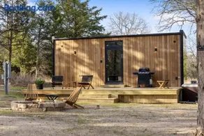 The Music Box at All Is Well Resort - Image 5