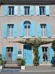 Alcôve Marine - Image 1