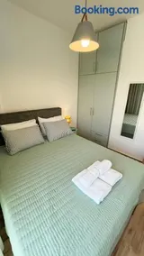 Vagia's House - Image 3