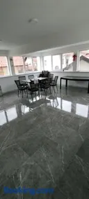 Apartman Marina stan na dan - Image 4