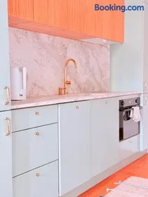 Kliniczna Apart - Image 3