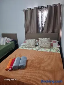 Microhouse - Comfort Suite 04 - Image 1