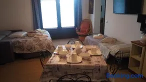B & B LE TRE B - Image 4