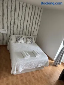 Apartamento Linde - Image 2
