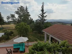 La Casa del Ingles - Robledillo de la Jara - Image 3