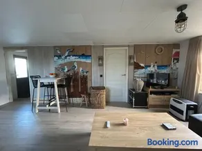 208 Chalet Bosrust - Image 4
