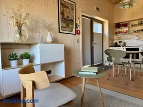 SeeLaVie - Tiny Houses am Mattsee - Image 3